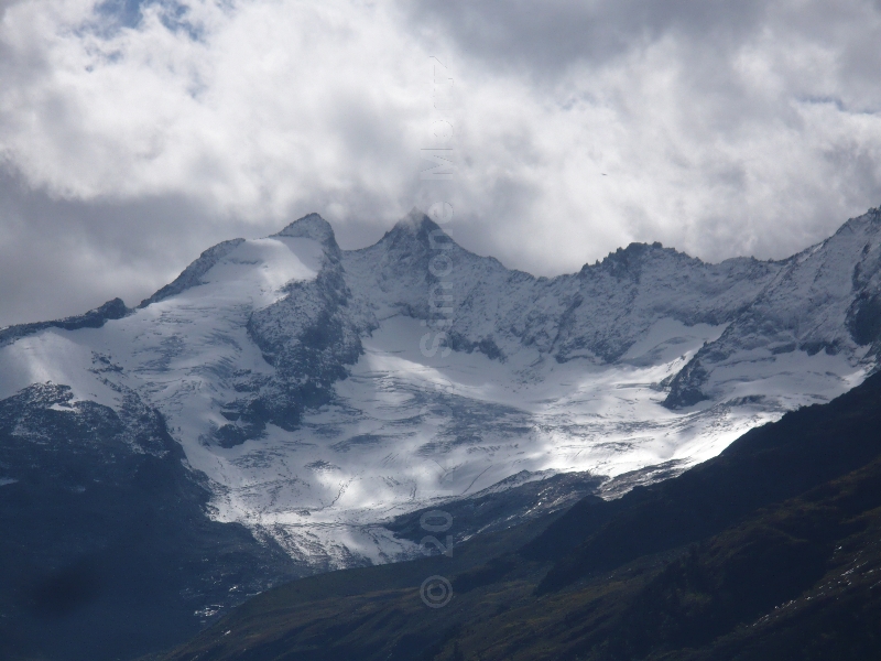 Images/1 Oesterreich_Zillertal_ (10).jpg